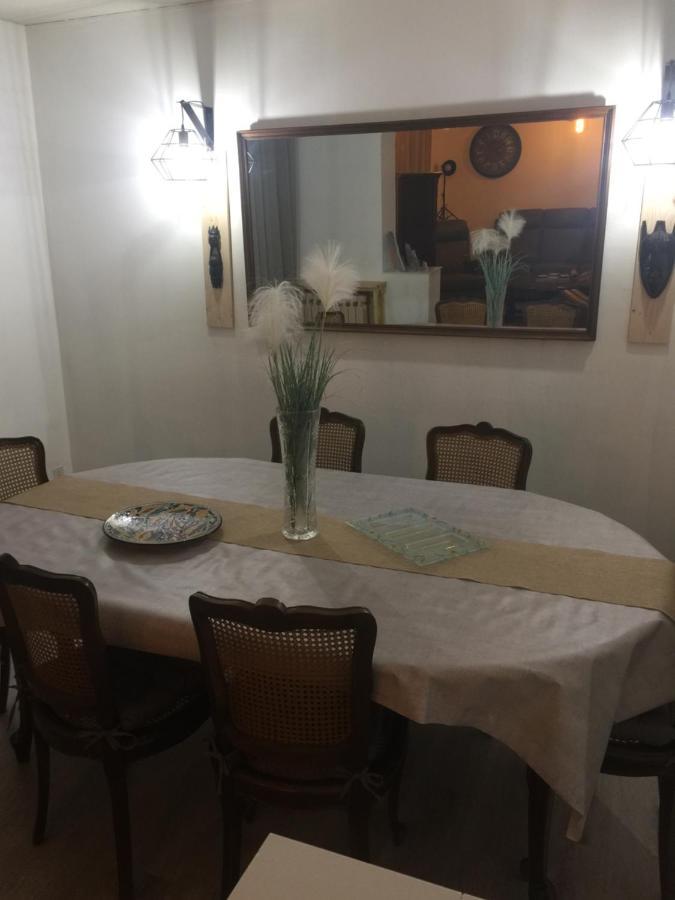 Gite Le Lavandin Volonne Εξωτερικό φωτογραφία